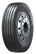 Opony ciężarowe - Hankook AH35 265/70 R17.5 140/138 M - miniaturka - grafika 1