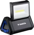 Varta Latarka Work Flex Area Light 3xAAA - Latarki - miniaturka - grafika 3