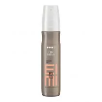 EIMI Sugar Lift cukrowy spray zwiększający objętość włosów 150ml - Kosmetyki do stylizacji włosów - miniaturka - grafika 1