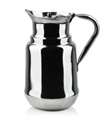 Dzbanki i imbryki - BASIC KITCHEN Dzbanek 1,75l - miniaturka - grafika 1