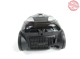 Odkurzacz workowy AMAZONBASICS 15C-71EU4 - AGD OUTLET - miniaturka - grafika 5