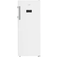 Zamrażarki - Beko B5RFNE274W bPro500 - miniaturka - grafika 1