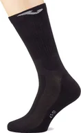 Skarpety termoaktywne - Joma Skarpety Joma 400032 P01 400032 P01 czarny 39-42 - miniaturka - grafika 1