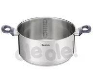 Garnki - Tefal Daily Cook G7124614 - miniaturka - grafika 1