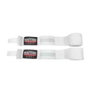 Bandaże bokserskie - Taśmy bokserskie Masters Fight Equipment BB-4 - miniaturka - grafika 1