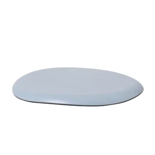 Podkładki PTFE 100 mm 4 szt. Standers 3276007524529 - Zawiasy, okucia i inne akcesoria - miniaturka - grafika 1