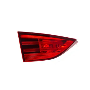 Magneti Marelli MAGNETI MARELLI 715104139000 reflektor przedni 715104139000 - Inne akcesoria audio-wideo - miniaturka - grafika 1