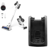 Akcesoria do robotów sprzątających - Tineco Pure One S11 Smart / 9VSPT150000 2500mAh 54.00Wh Li-Ion 21.6V (Cameron Sino) - miniaturka - grafika 1