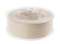 Filamenty i akcesoria do drukarek 3D - Filament wkład długopisu 3d Pla 5m 1,75 Cielisty - miniaturka - grafika 1
