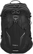 Akcesoria turystyczne - Osprey Syncro 20 Multi-Sport Pack męska koszulka sportowa (5-050-0-0) - miniaturka - grafika 1