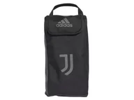 Plecaki worki - Torba, Worek na buty Adidas Juventus GU0109 - miniaturka - grafika 1