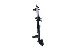 RADIATOR FIAT Tipo 1.4 16- - Układ chłodzenia - akcesoria - miniaturka - grafika 1