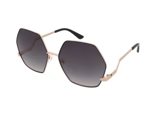 Guess GU7815 05B - Okulary przeciwsłoneczne - miniaturka - grafika 1