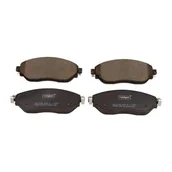 Klocki hamulcowe - Klocki hamulcowe - komplet MAXGEAR 19-2944 - miniaturka - grafika 1