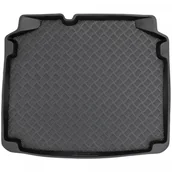 Maty bagażnikowe - Rezaw-plast Mata bagażnika Standard Skoda SCALA od 2019 101539 - miniaturka - grafika 1