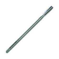 Fanar Gwintownik maszynowy M16 przedłużany F1-151001-0160