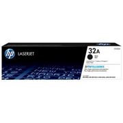 HP Bęben LaserJet M203 M227 Imaging Drum 32A 23k CF232A