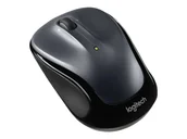Myszki - LOGITECH Wireless Mouse M325s - DARK SILVER - EMEA - miniaturka - grafika 1