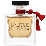 Wody i perfumy damskie - Lalique Le Parfum woda perfumowana 100ml - miniaturka - grafika 1