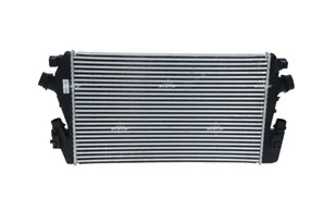 INTERCOOLER OPEL ZAFIRA 11/2012> - Układ zasilania - akcesoria - miniaturka - grafika 1