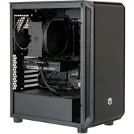 Zestawy komputerowe - Komputer MAD DOG ENDORFY500AIR-I23WB32WH i5-14600K 32GB RAM 1TB SSD GeForce RTX5060Ti DLSS 4 Wi-Fi Windows 11 Home - miniaturka - grafika 1