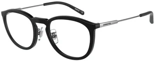 Arnette Okulary korekcyjne AN 7193 TIKI 01 - Okulary korekcyjne, oprawki, szkła - miniaturka - grafika 2