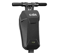 Akcesoria rowerowe - SBS SBS do roweru skutera - miniaturka - grafika 1