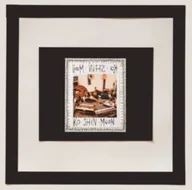 Muzyka elektroniczna - Ko Shin Moon Ko Shin Moon Płyta CD) - miniaturka - grafika 1