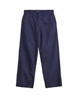 Spodnie męskie - Vans Spodnie Męskie Authentic Chino Paris Night Vn000Hzdjdu 32 - miniaturka - grafika 1