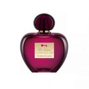 Antonio Banderas Her Secret Temptation woda toaletowa 80ml