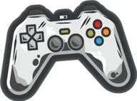 Poduszki dekoracyjne - Poduszka Kształtka Pad Dla Gamera Kształtowa - miniaturka - grafika 1