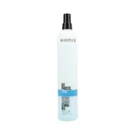 Odżywki do włosów - Selective Selective Artistic Flair Dwufazowa odżywka do włosów w sprayu 450 ml 0000010754 - miniaturka - grafika 1