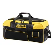 Skrzynki i torby narzędziowe - ST.TORBA NARZĘDZIOWA 28" NA KOŁACH FATMAX  - miniaturka - grafika 1