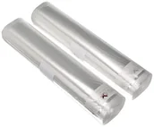 Akcesoria i części AGD - Magic Vac Vacuum sealer rolls Set of 2 rolls 30 x 600 cm Transparent ACO1025 - miniaturka - grafika 1