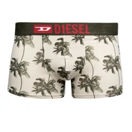Majtki męskie - Bokserki męskie 3pack Diesel L - miniaturka - grafika 1