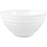 Miski i półmiski - L4919-SALAT.13CM HARENA - miniaturka - grafika 1