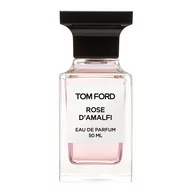 Wody i perfumy unisex - Tom Ford Rose DAmalfi woda perfumowana 50 ml - miniaturka - grafika 1