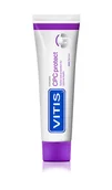Pasty do zębów - VITIS CPC Protect - pasta do zębów 100ml - miniaturka - grafika 1