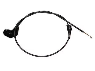 MAXGEAR Cięgno zamka pokrywy komory silnika 32-0588 32-0588 - Silnik - akcesoria - miniaturka - grafika 1