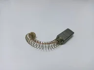 Akcesoria do odkurzaczy - Kirby Zamiennik Szczotka silnika do odkurzacza 1180 - miniaturka - grafika 1