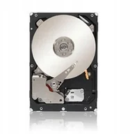 Dyski HDD - Lenovo HDD 600GB 10K rpm 2,5, ACLK-RFN - miniaturka - grafika 1