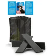 Przysmaki dla psów - Snack paski z wołowiną HS02 Happet - miniaturka - grafika 1