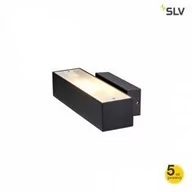 Lampy ścienne - Spotline Lampa ścienna Andreas qt-de12 1002927) SLV 1002927 - miniaturka - grafika 1
