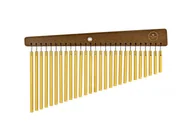 Instrumenty perkusyjne - Meinl Sonic Energy CH27WB Chimesy instrument perkusyjny - miniaturka - grafika 1
