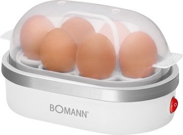 Bomann Ek 650220