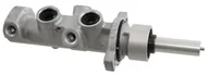 Cylinderki hamulcowe - ABS 61217 główny cylinder hamulcowy - miniaturka - grafika 1
