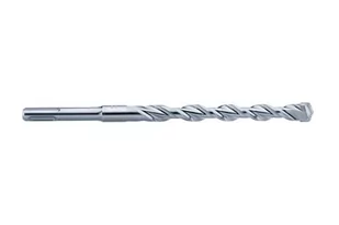 Metabo Wiertło do do betonu SDS-Plus&quot;pro 4&quot; 8x260x200mm 631835000 - Wiertła - miniaturka - grafika 1