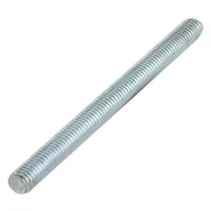 Inne materiały budowlane - Un Pręt Gwintowany Ocynkowany 14*2000Mm PG 14*200 ZN 1000001857527 - miniaturka - grafika 1