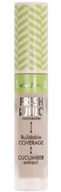Korektory do twarzy - Lovely - FRESH & JUICY Concealer - Rozświetlający korektor do twarzy - 03 - miniaturka - grafika 1