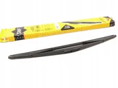 Wycieraczki samochodowe - Pióro Wycieraczki 400MM Opel Astra Nissan Primera - miniaturka - grafika 1